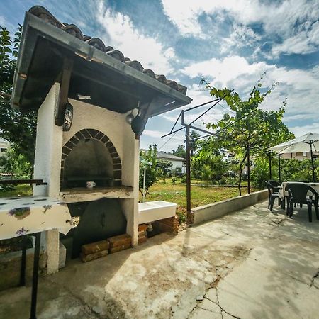 Apartman Ana Lovran Ngoại thất bức ảnh